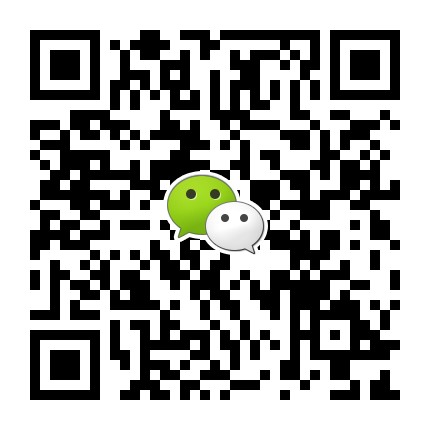 �o�n�k���پW(w��ng)